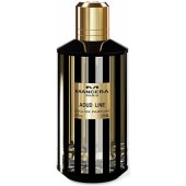 Line Aoud 120ml