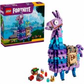 Storage Llama 77071