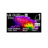 OLED65G61LW
