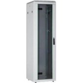 Digitus 19 inches network cabinet 32HE