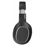 X22Pro Black