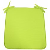 Summer 39x39x2,5cm Light Green
