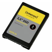 Performance 2TB 3814470