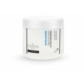 Farmona minkštinamoji pėdų kaukė 500 ml - 0000012915