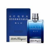 Acqua Essenziale Blu EDT 100ml