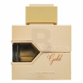 L®Aventure Gold W 100ml EDP