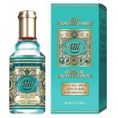 Original EDC 60ml