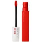 Super Stay Matte Ink 25 Heroine 5ml