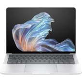 EliteBook X G1a 14 OLED 360 32GB 1SSD EN W11Pro Silver