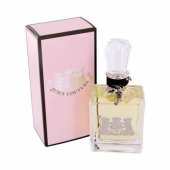 Juicy Couture 50ml