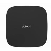 Hub 2 4G SIM Black