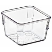 Box for Frigo Clear 8x8x5cm