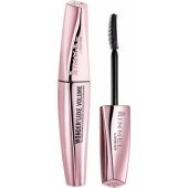 WonderLuxe Volume juoda 12ml