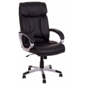 Office Chair 5903 Black