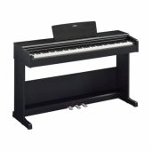 ARIUS YDP-105B digital piano