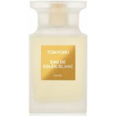 Soleil Blanc EDT 100ml
