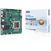 Pro A620AT-CSM