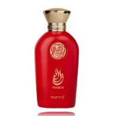 _8339829 Riiffs Warda Smaržas EDP 100 ml