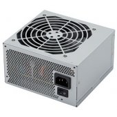 Fortron FSP500-50AAC 500W