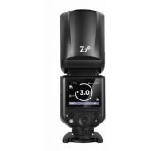 Z2-N TTL
