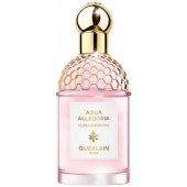 _6948515 Guerlain Aqua Allegoria Flora Cherrysia Eau De Toilette 75Ml