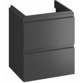 Moduo 50 antracitas S590-067-DSM
