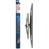 _8474383 BOSCH 578S Twin 575/ 360 mm