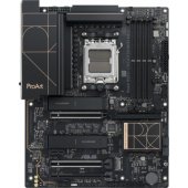 ProArt B850-CREATOR WIFI NEO