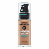 Revlon Colorstay Normal/ Dry Skin 320 True Beige 30ml