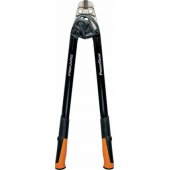 Fiskars 76cm Powergear rod cutter (1027215)