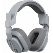 Astro A10 Grey