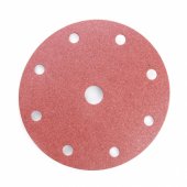 _7683647 GRINDING WHEEL PS-18-EK