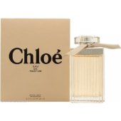 Chloe Women EDP 125 ml