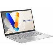 VivoBook 15 X1504VA-BQ4292 15.6 FHD IPS 120U 16GB 512SSD EN DOS Silver