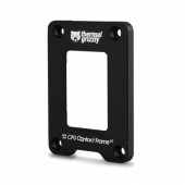 TG-CF-I1851-V1 Black
