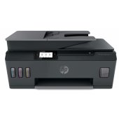 Smart Tank Plus 570