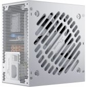 Core GX White ATX 3 650W (SRP-CGX651-A5A32SF-W)