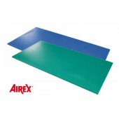 Hercules Water blue, thickness 25 mm, dim. 1000 x 2000