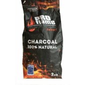 Anglis Malkos Expert 2KG