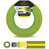 AWTools Wąż ogrodowy premium ATS 3/ 4" 50m (AW70410)