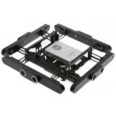Orientavimo jutiklių rinkinys (Guidance Sensor Kit)