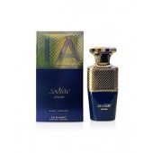 _7665692 Paris Corner Zodiac Stratos smaržas ūdens vīriešiem 100 ml