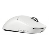G Pro X Superlight 2C (9910-007539)