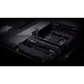 Flare X5 2x16GB DDR5 6000MHz F5-6000J3636F16GX2-FX5