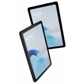 Pad P1 Lite 10.36" 4GB 128GB 4G Gray