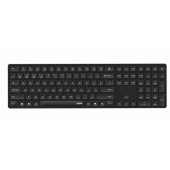 E8020M Blade Black