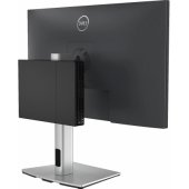 OptiPlex Micro AIO Stand MFS22 Silver