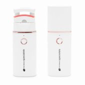 ELCW-EU/ 1.1 Wow Lash Heated Eyelash Curler