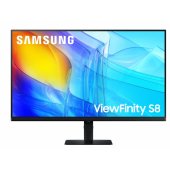 ViewFinity S8 S32H804E 32" VA 16:9