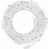 LED Lightstrip Extension 1m